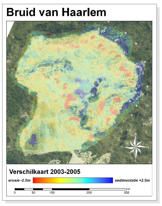 editor62-bruid_verschil2003-2005